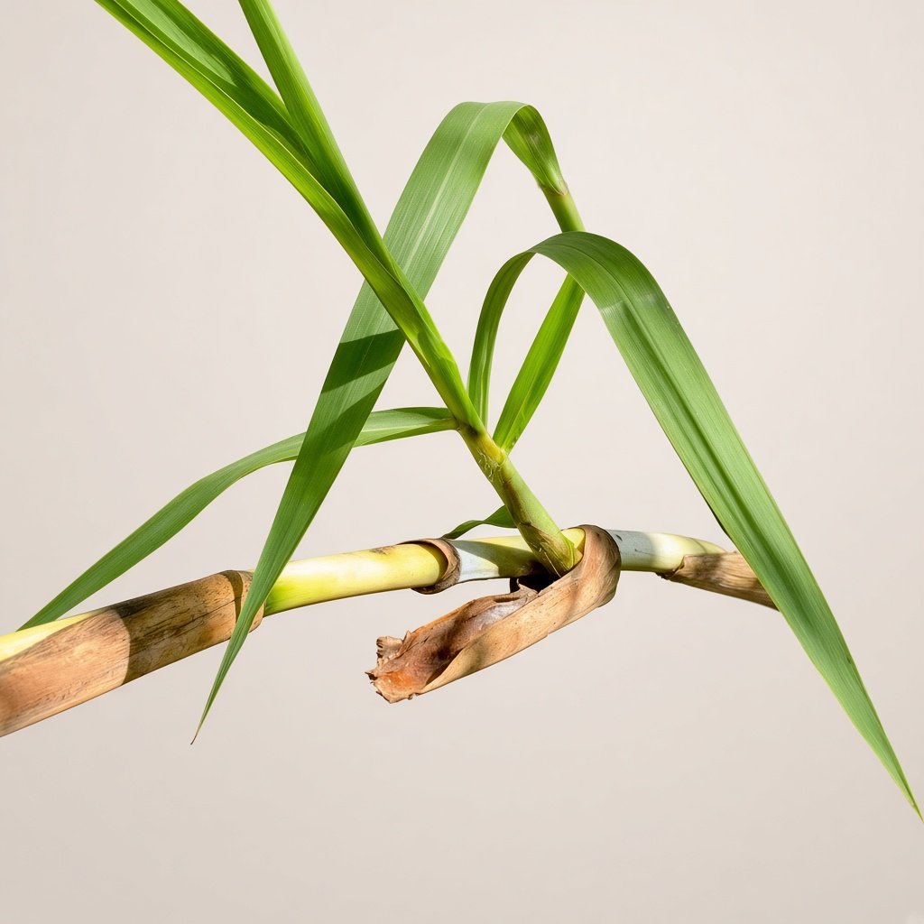 Bana Grass Cuttings — Graze Tech Fodder Solutions image 2