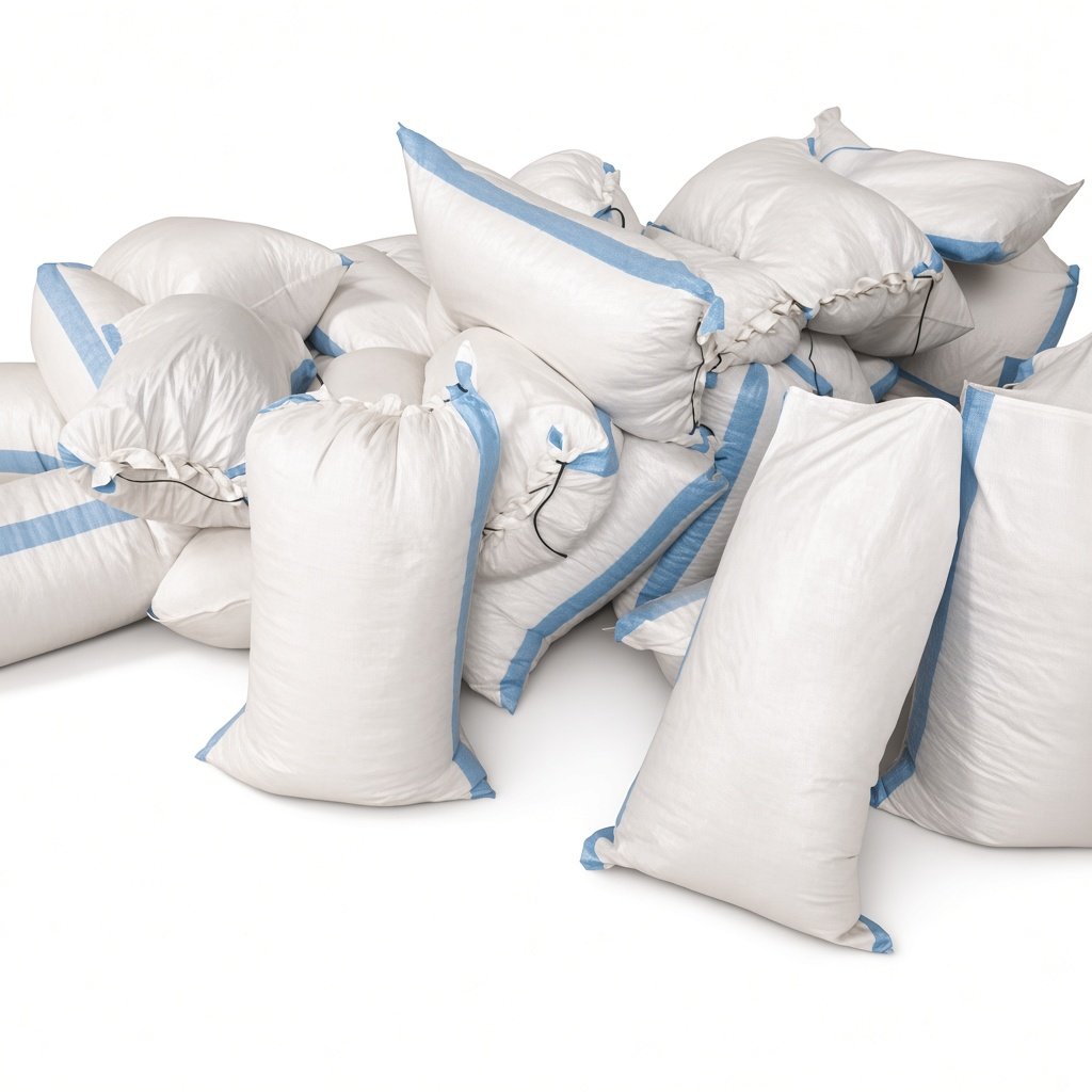 Livestock Bedding Shavings — Graze Tech Fodder Solutions image 2