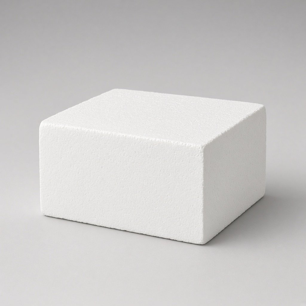 Livestock salt blocks from Graze Tech Fodder Solutions Zimbabwe