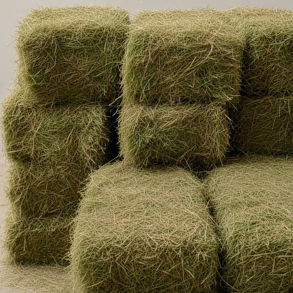 Winter feeding that keeps condition on cattle — Graze Tech Fodder Solutions